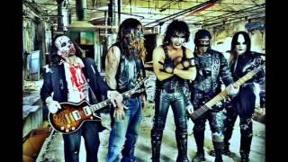 Watch Death SS Walpurgisnacht video