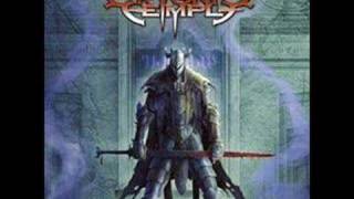 Watch Cryonic Temple Beast Slayer video