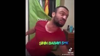 Aykut Elmas Doğruluk Mu Cesaret Mi