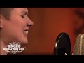 singer songwriter