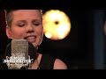 singer songwriter