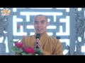Kt20 Hi U V Th Ng Understanding And Loving English images Kt20 Hi U V Th Ng Understanding And Loving English