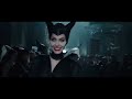 Maleficent 2014 Wings Trailer + Trailer Review : Angelina Jolie - HD PLUS