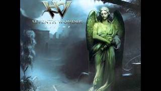 Watch Seventh Wonder Temple In The Storm video