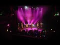°C-ute in Paris