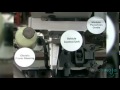 10 Electric Car Facts - WMNews Ep. 16