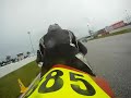CCS FL PBIR HW SB Bobby Johnson #885 CRL Racing