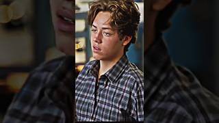Whiteboy Carl Beats Up A Bully