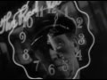 Ranker Video