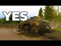 SHOULD YOU PLAY SPINTIRES IN 2023