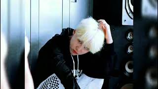 Bad Boy Suga Fmv Birthday Edit