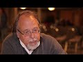 Gateway: The Enbridge Northern Gateway Pipeline