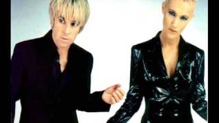 Watch Roxette It Takes You No Time To Get Here video