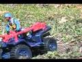 Cobra Snake - Trivia Cobra Snake - Trivia