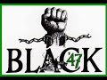 Black 47 - Life's like that, isn't it?