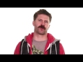 will