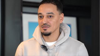 uMfEkdbVQro Video Image