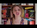 Let It Go | Carrie Hope Fletcher