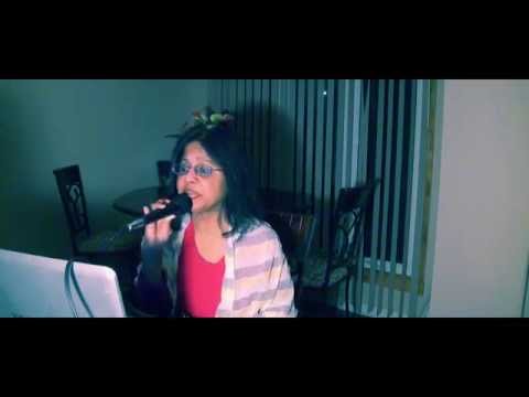 Humse Aaya Na Gaya - My Tribute to Talat Mehmood
