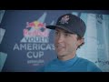 Day 2 Red Bull Youth America's Cup, June 13 2017
