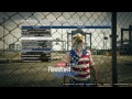 EL TIRACO MORTAL + LOOPING AEREO #200 | GTA V ONLINE FUNNY RACE c/ BraxXter y Fargan | Flowstreet