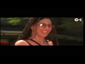 Dil deewana dhoondta hai - ek rishtaa | akshay kumar