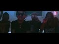 Rae Sremmurd - Real Chill ft. Kodak Black #3 Rae Sremmurd - Real Chill ft. Kodak Black #2