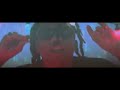 Rae Sremmurd - Real Chill ft. Kodak Black #4 Rae Sremmurd - Real Chill ft. Kodak Black #4