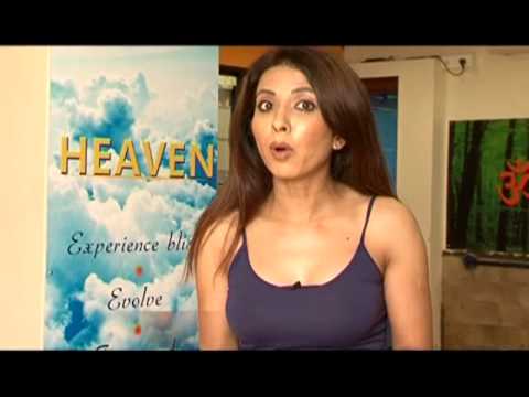 Planet Bollywood - Wedding,Trailer,Patch up story and more...