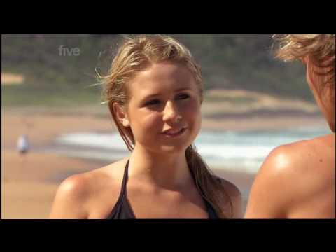 Best of Christine campbell bikini bikini Christine campbell