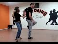 They Dancing Justin Bieber - All That Matters