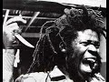 Dillinger [Live at Music Machine 1979] (Full Audio)