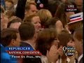 Jo Ann Davidson: Gov. Sarah Pawlenty