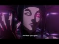Super Street Fighter 4 - Juri OVA PT.3/4 HD
