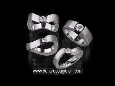 Shopping Bologna Shop Rolex Cartier Outlet / Vintage / Usati Shopping Bologna Shop Rolex Cartier Outlet / Vintage / Usati