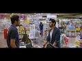 New realse Gujarati Movie 2018 in HD Clarity !! New realse Gujarati Movie 2018 in HD Clarity !!