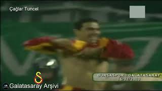 uMmPgZKvI4s Video Image