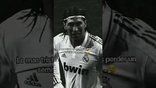 uMmujfcyJQs Video Image