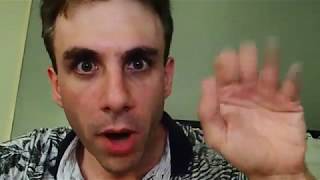 Watch Manilla Road The Fountain video
