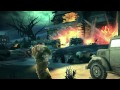 Brothers in Arms 3 - Launch Trailer