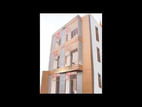 Hotels in Khatushyamji ( HOTEL LALA) Khatushyamji Bhajan