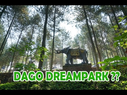 Video wisata bandung hutan Video wisata bandung hutan