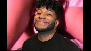 Joji Yeah Right Reaction Review Meamda Joji Yeah Right Reaction Review Meamda