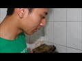 Cara Pembuatan Pempek Xii Ipa 1 Sman 6 Bandung images Cara Pembuatan Pempek Xii Ipa 1 Sman 6 Bandung