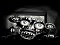 Five Nights At Freddy's: This Time Come for You!