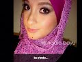 Gadis Bertudung Paling Comel images Gadis Bertudung Paling Comel
