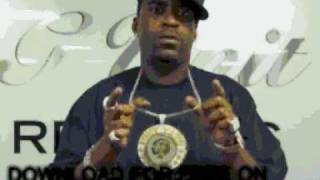 Watch Tony Yayo Intro video