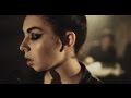 Stay Away (Live From Dalston Heights)
