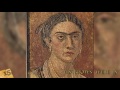 Craziest Things Ancient Romans Did Craziest Things Ancient Romans Did