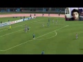 Fifa 2014 Live - Rumo a 200 likes?